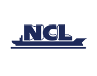 ncl