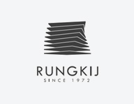 rungkij