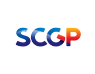 scgp