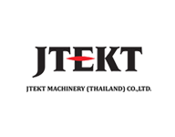 jteket