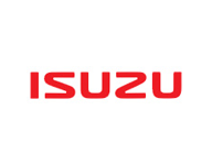 isuzu