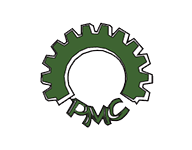 pmc