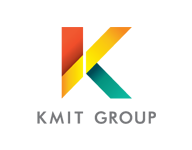 kmit