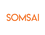 somsai