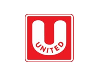 united