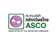 asco