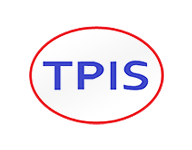 tpis