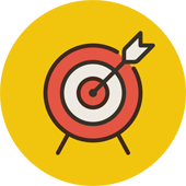4. Application Security