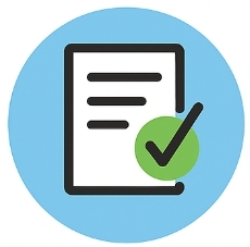 2. Input & Data Validation