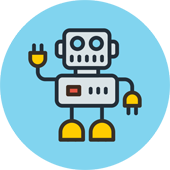 3. Data Protection / Data Classification