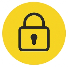 1. Authentication & Access Control