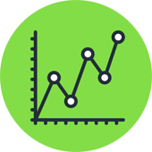 6. Logging & Monitoring