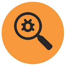 7. Testing & Maintenance