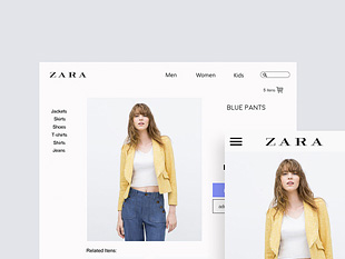 Investigationes legere