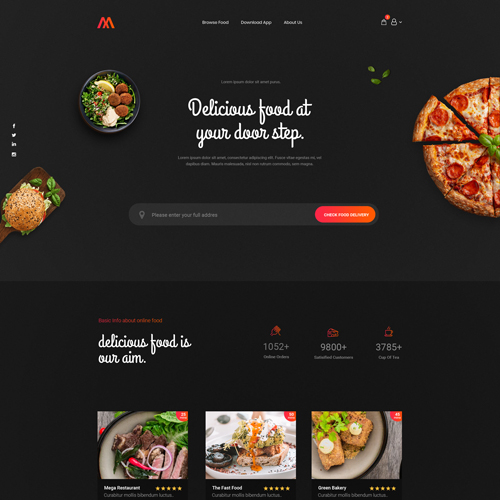 ระบบ อัตโนมัติ อุ่นใจเมื่อมี backup ย้อนหลัง