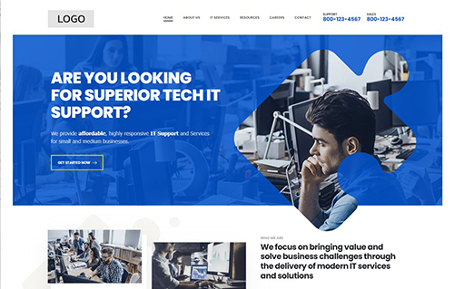 ระบบ อัตโนมัติ อุ่นใจเมื่อมี backup ย้อนหลัง