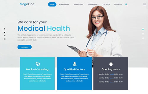 ระบบ อัตโนมัติ อุ่นใจเมื่อมี backup ย้อนหลัง