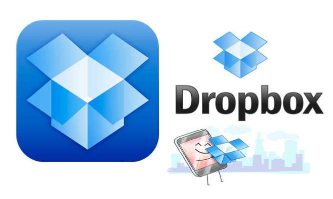 Drop box คืออะไร มีประโยชน์อย่างไรต่อลูกค้า พร้อมวิธีสมัคร