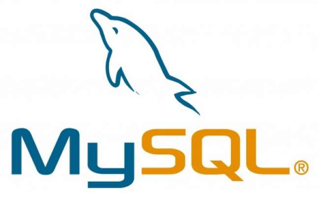 ข้อแตกต่างระหว่าง MySQLi กับ MySQL