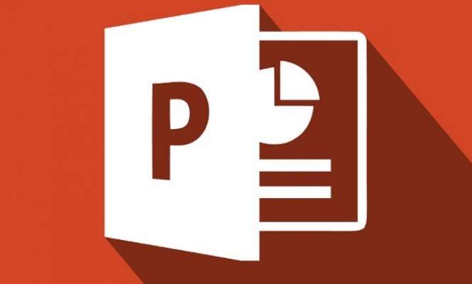 วิธีทำ Read-Only บน PowerPoint