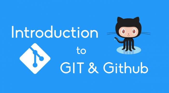 มาใช้งาน Github กับ Eclipse กันเถอะ