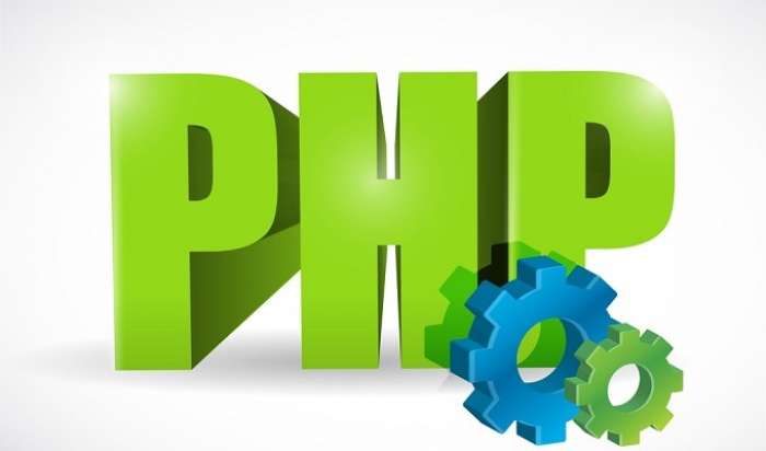PHP ออกรหัสไม่ให้ซ้ำกัน