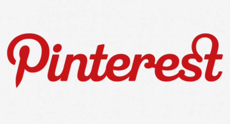 Pinterest คือโซเชียลล่าสุดที่เดินกลยุทธ์ “Do Not Track”