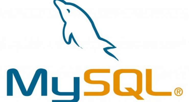 ข้อแตกต่างระหว่าง MySQLi กับ MySQL