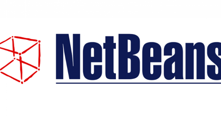 รู้จักกับ NetBeans
