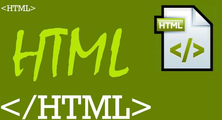 การปรับภาพพื้นหลังด้วยภาษา HTML