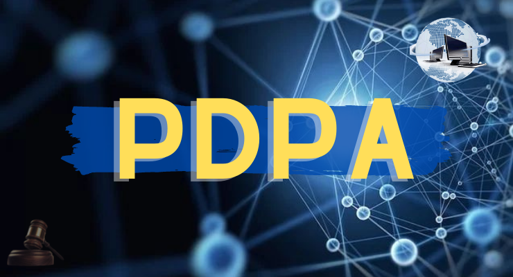 PDPA คืออะไร